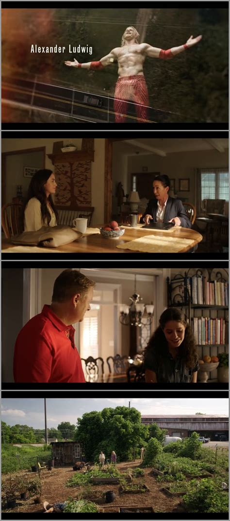 Download file BMF.S02E08.720p.WEBRip.DD5.1.H264 .